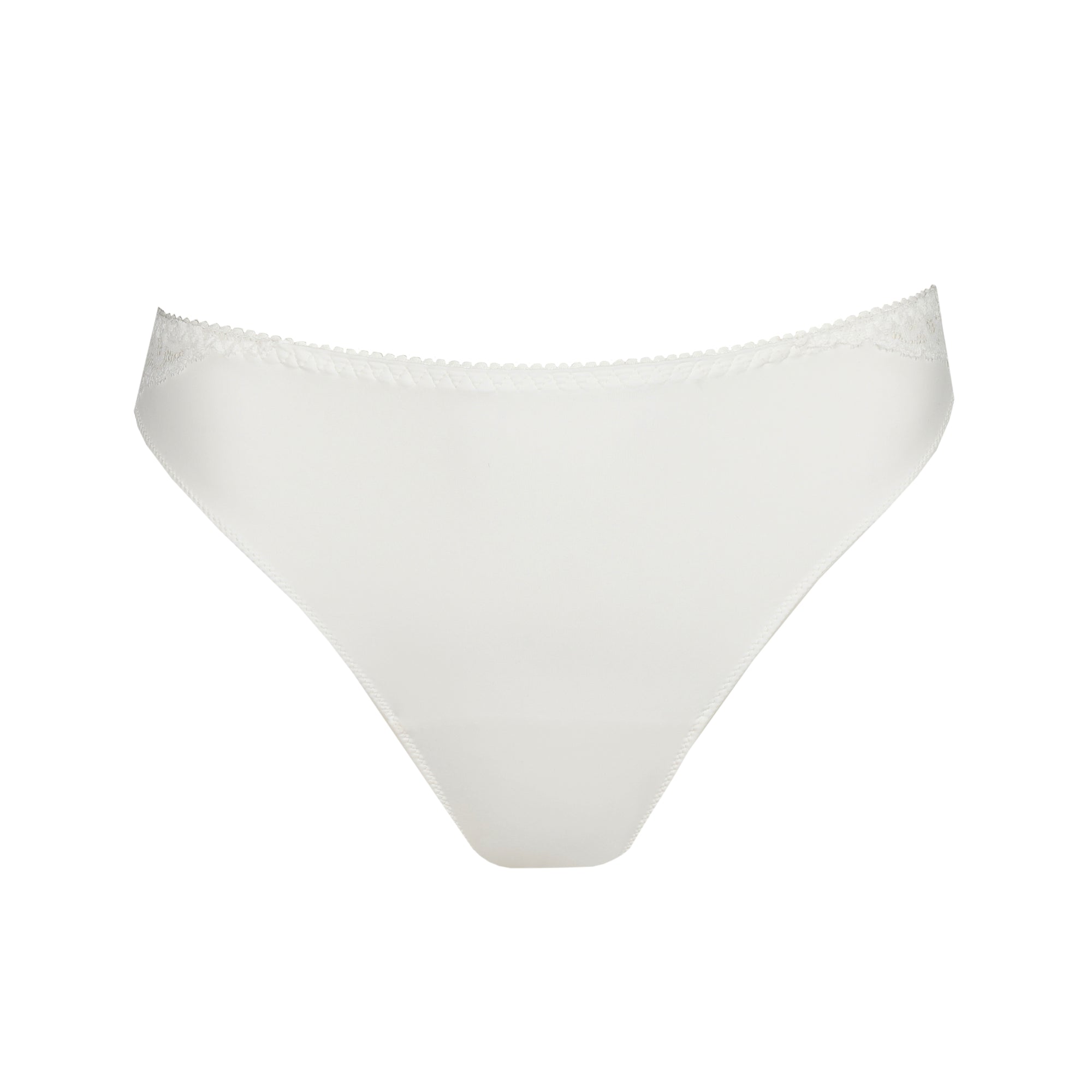 SALERNO natural tanga