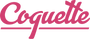 Corsetería Coquette