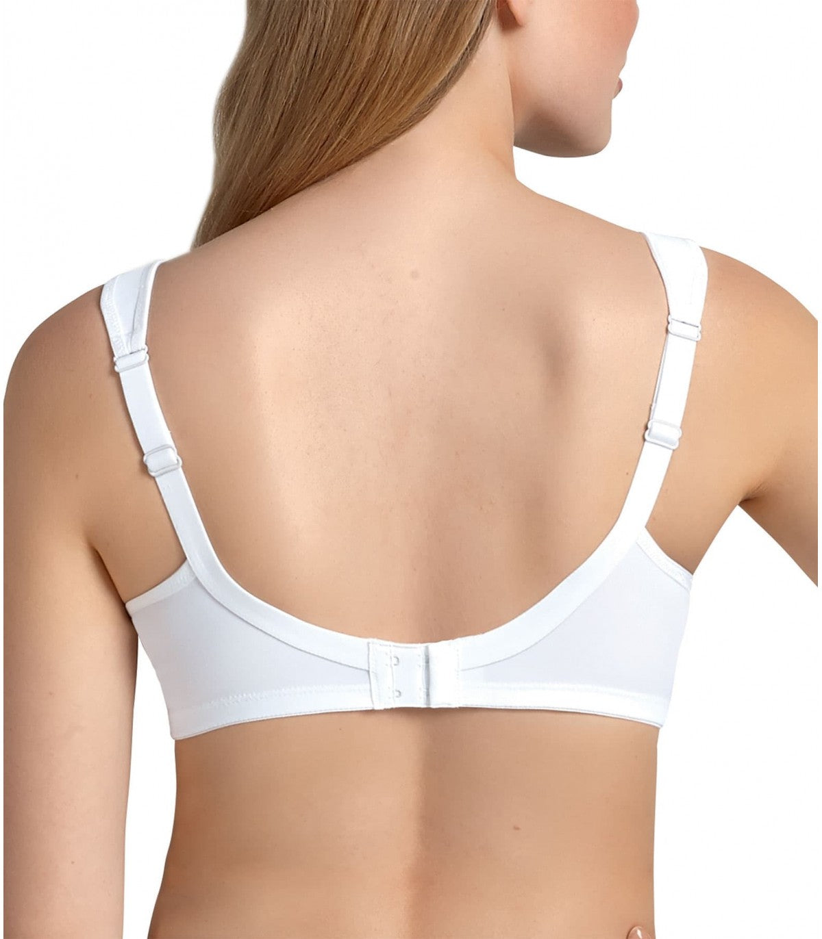 Sujetador Clara ANITA 5459 Blanco
