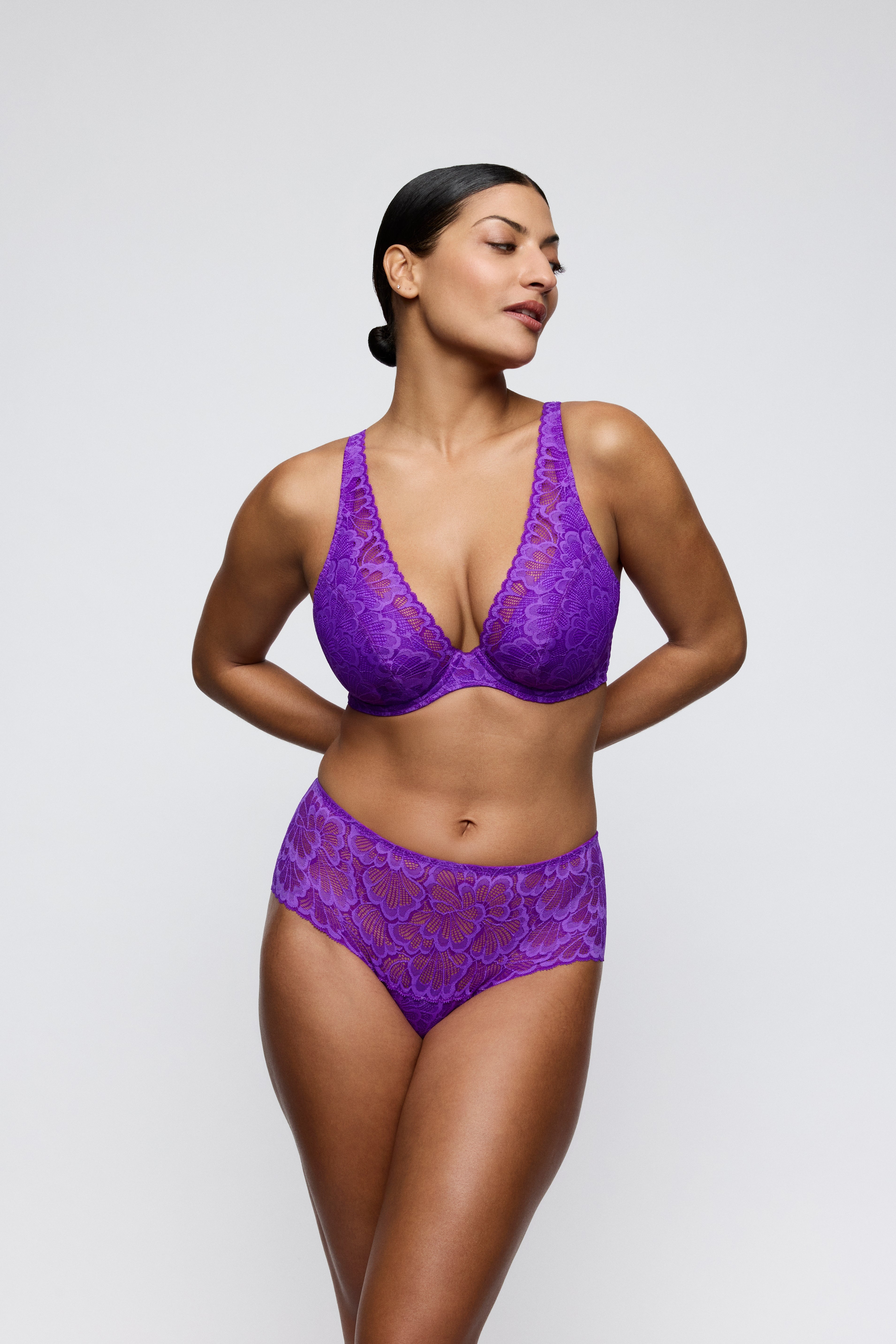 Novedades PrimaDonna