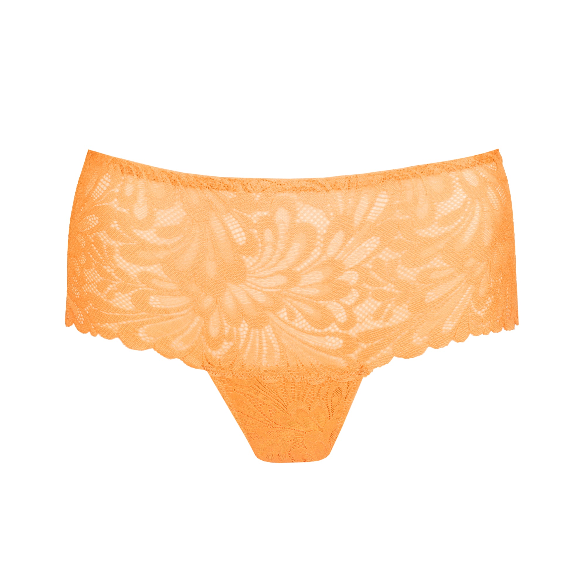 RUPI Sunny Day hotpants