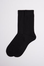 Calcetines Hilo de Escocia básicos