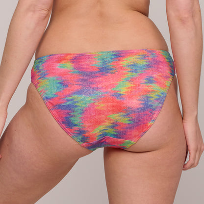 CAIRO Sunset Nile bikini braga bikini
