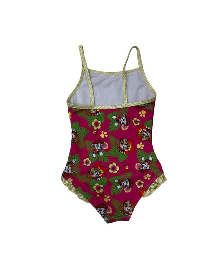 Bañador infantil PAW PATROL Ref. 1834