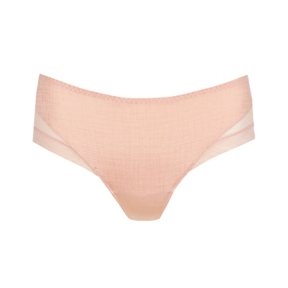 VENNERA Dusty Pink hotpants