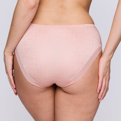 VENNERA Dusty Pink braga alta