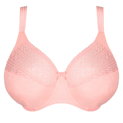 MONTARA Pink Parfait sujetador copa entera