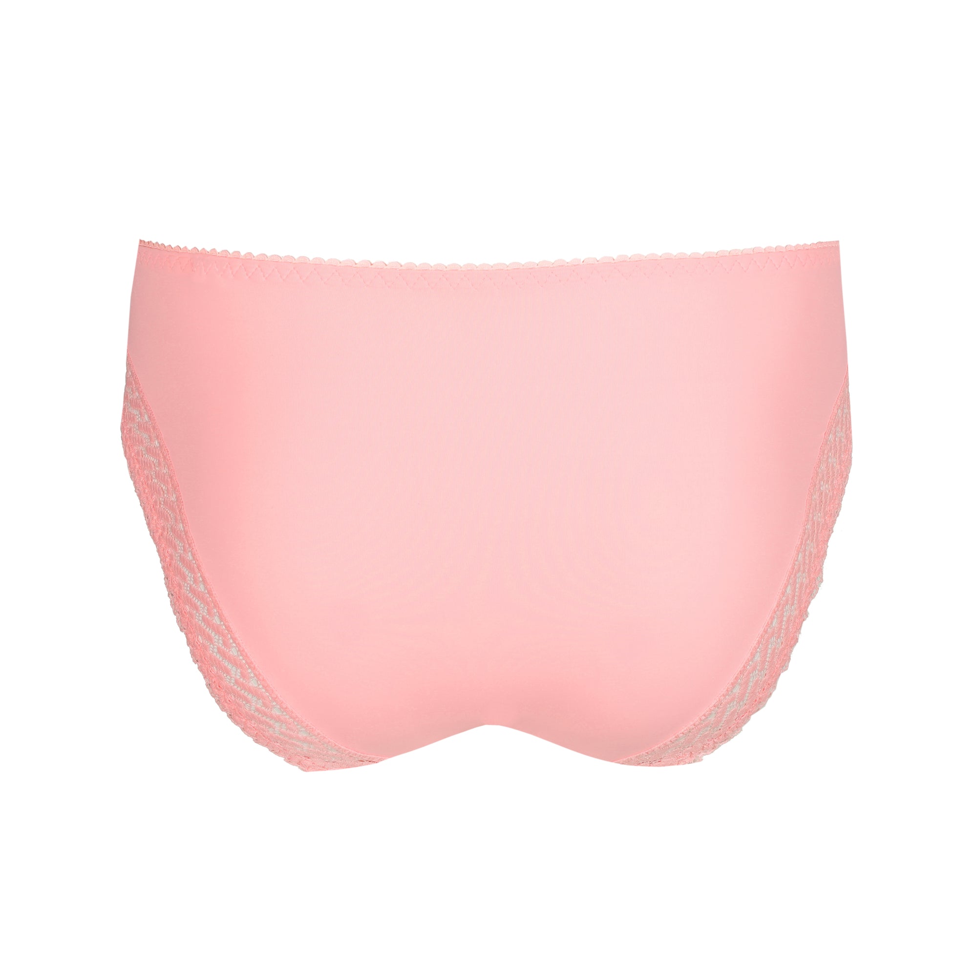 MONTARA Pink Parfait braga bikini