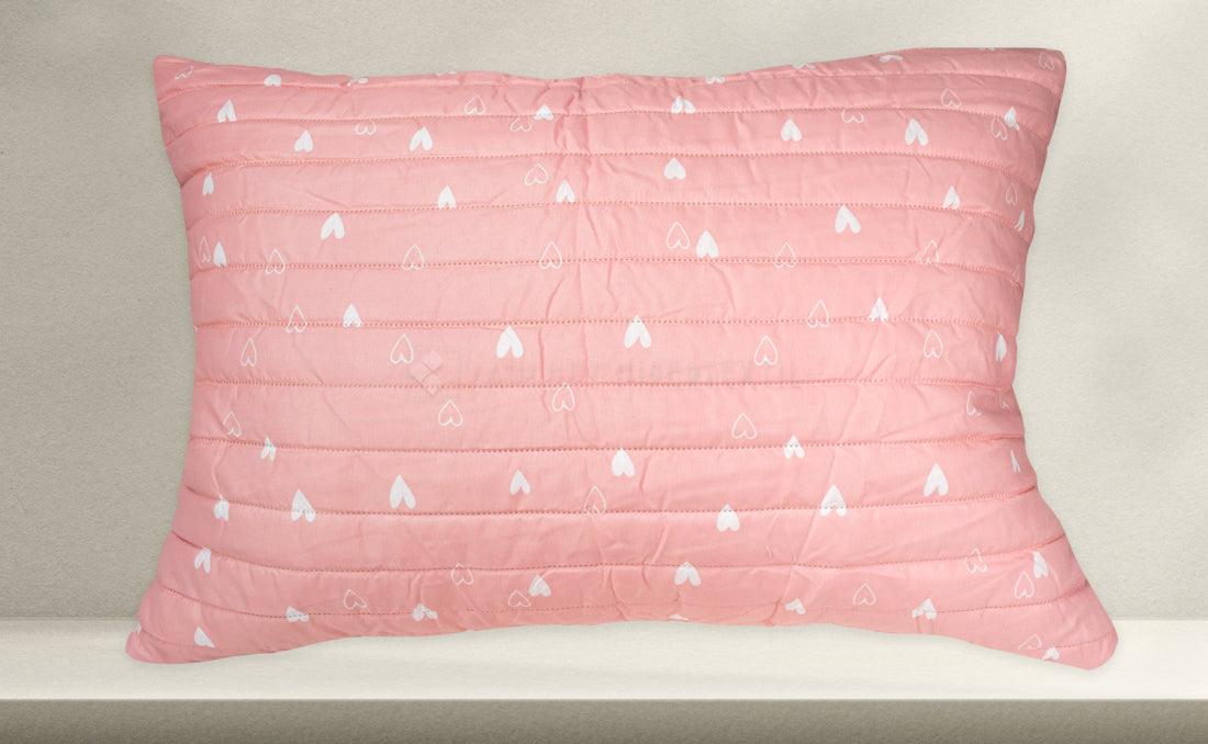 Colcha Bouti MANTEROL Infantil Junior 607 UNICORNIO