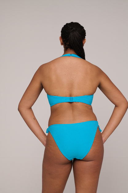 KOCHI Sea Breeze bikini balconet con foam