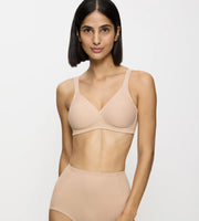 Modern Soft+Cotton N Neutral Beige