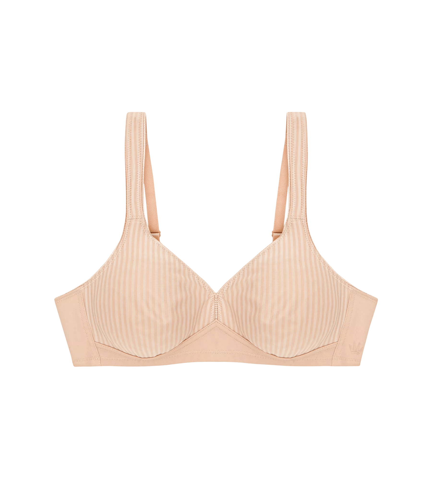 Modern Soft+Cotton N Neutral Beige