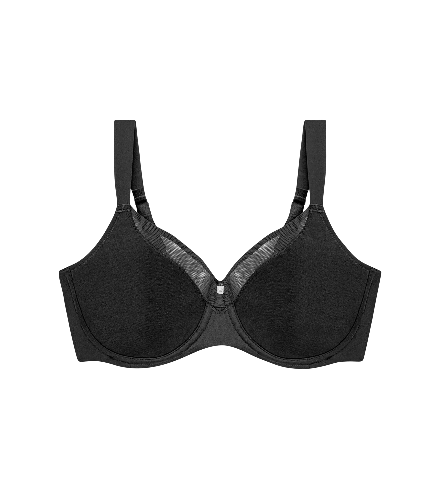 True Shape Sensation W01 Negro