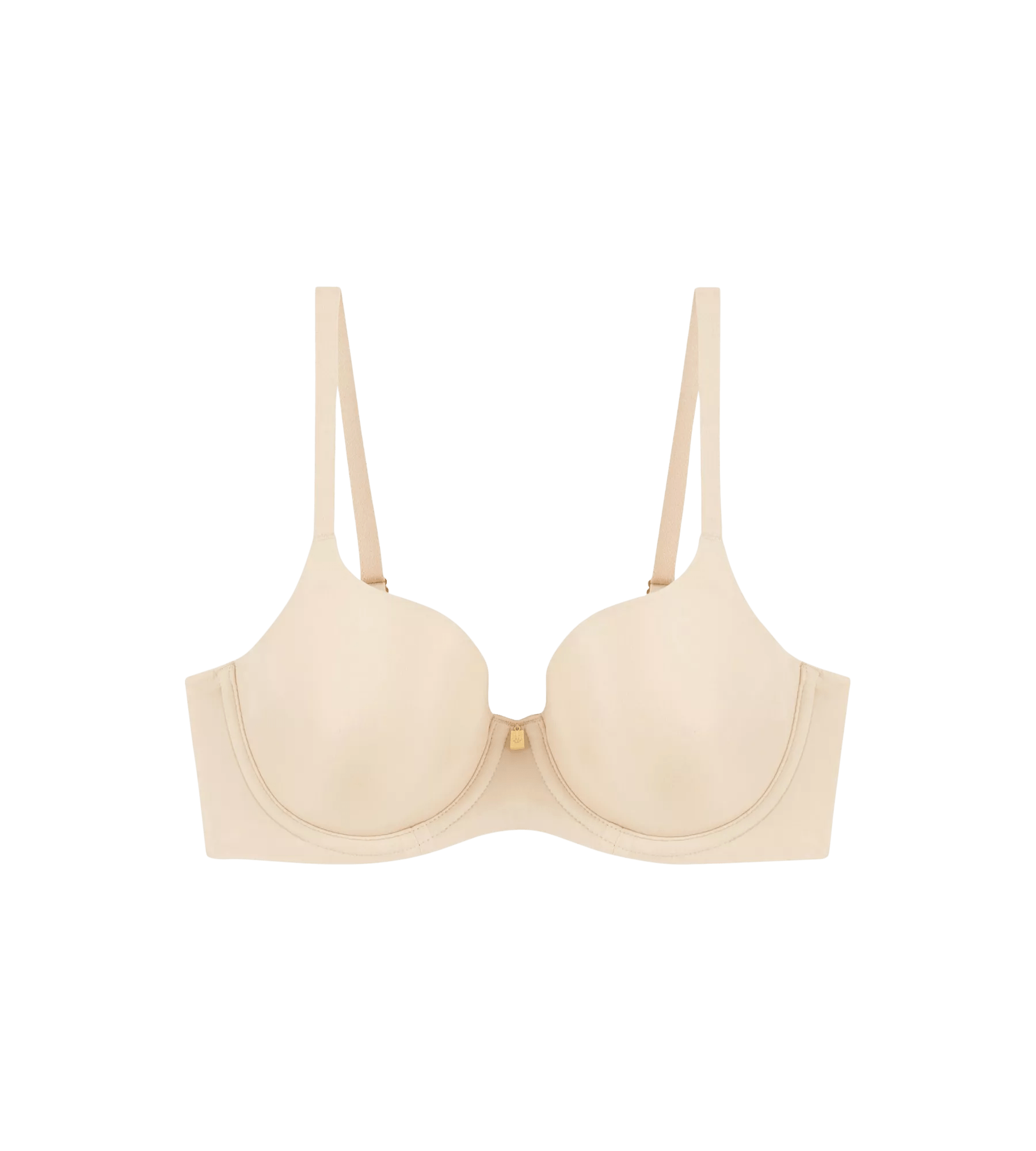 Body Make-Up Essentials WP Nude Beige