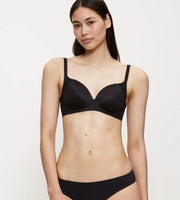 Body Make-up Soft Touch WP EX Negro