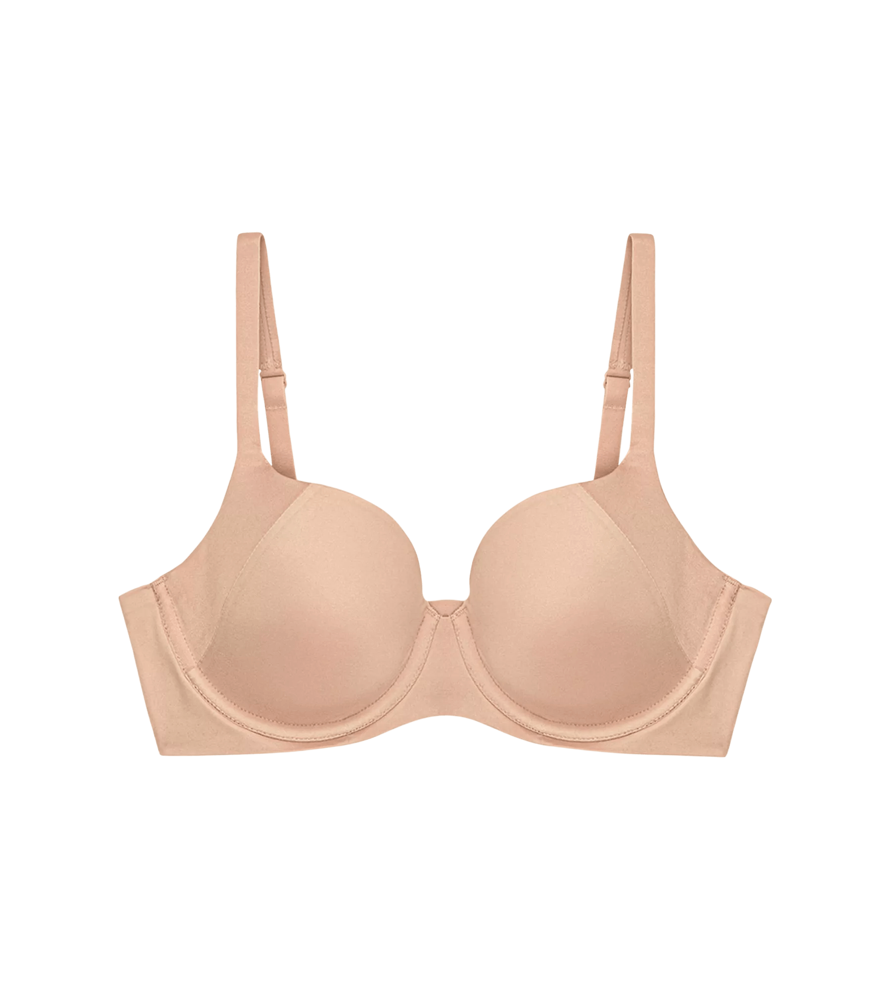 Body Make-up Soft Touch WP EX Neutral Beige