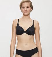 Body Make-up Soft Touch WHP Negro