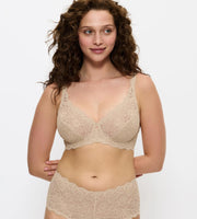 Amourette W Skin