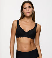 Amourette WHP Negro