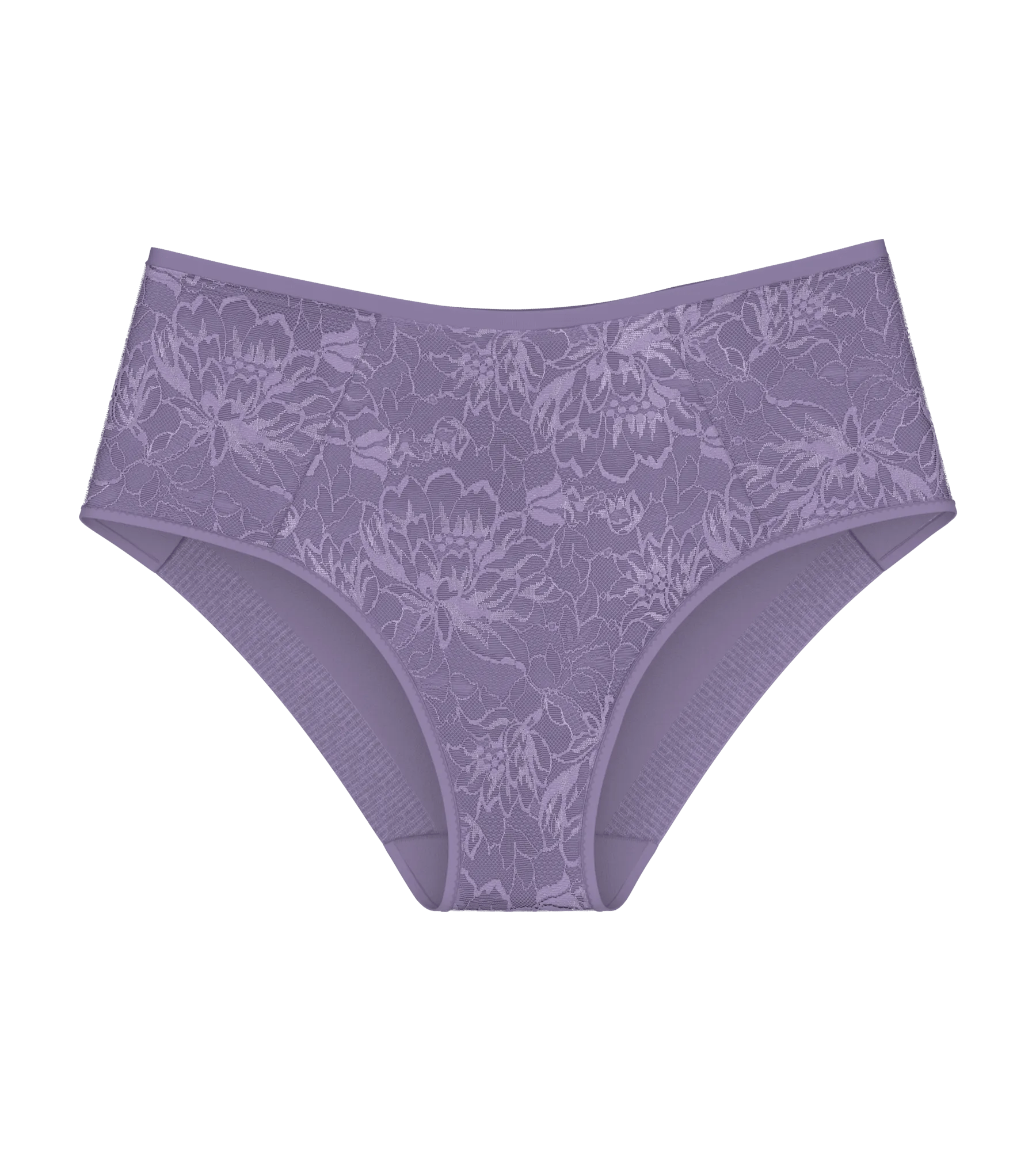 Amourette Charm T Maxi02 Lila