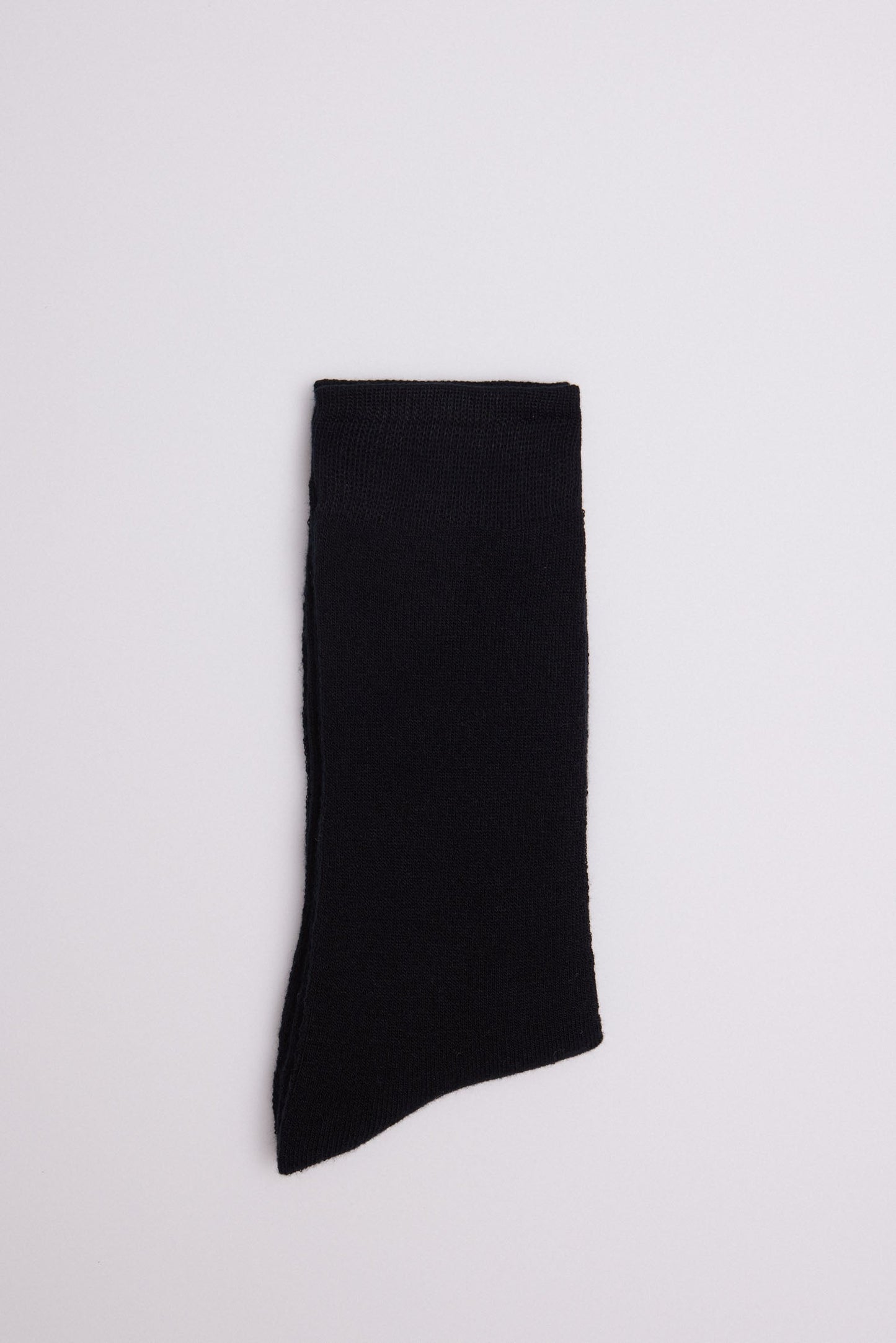 Calcetines térmicos mujer