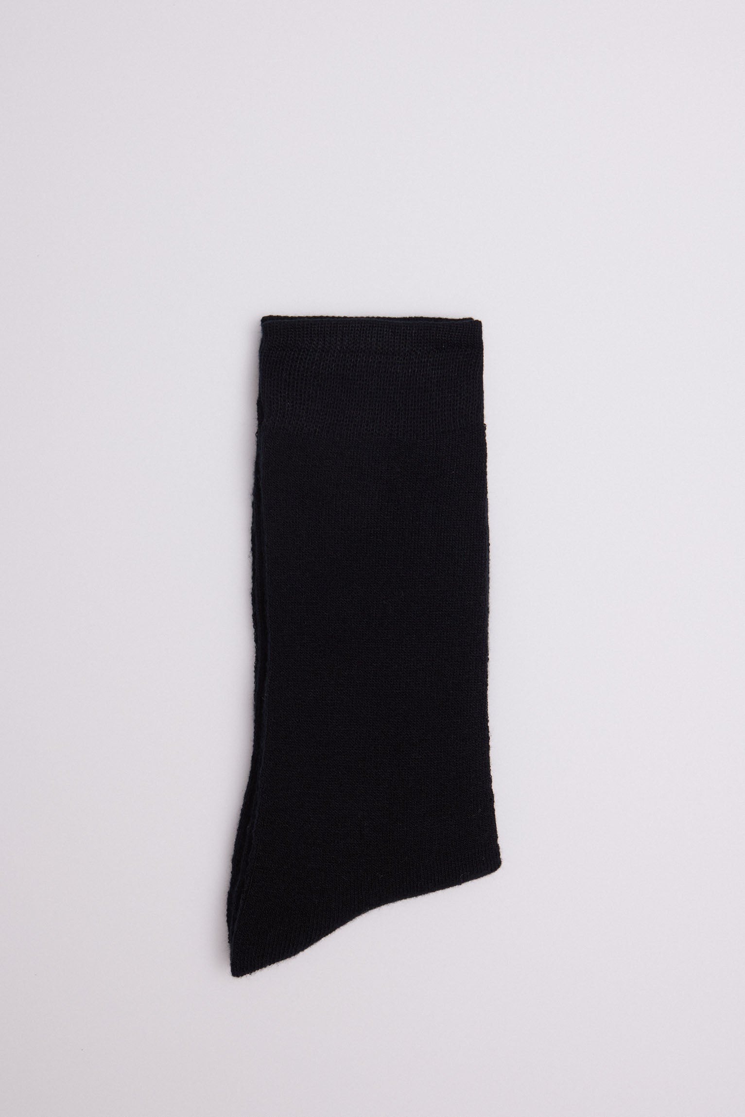 Calcetines térmicos mujer