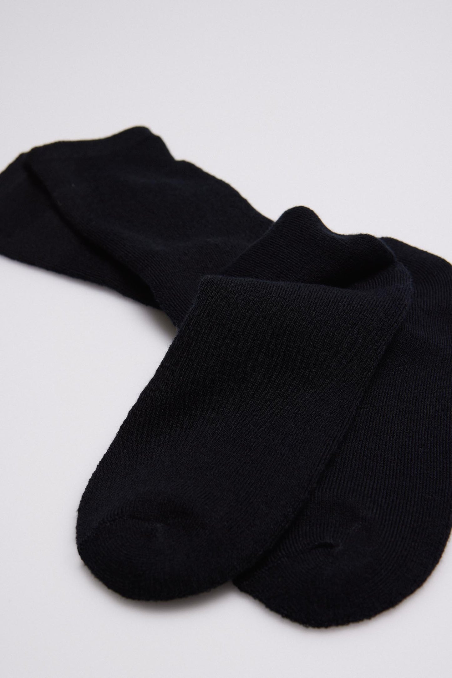 Calcetines térmicos mujer