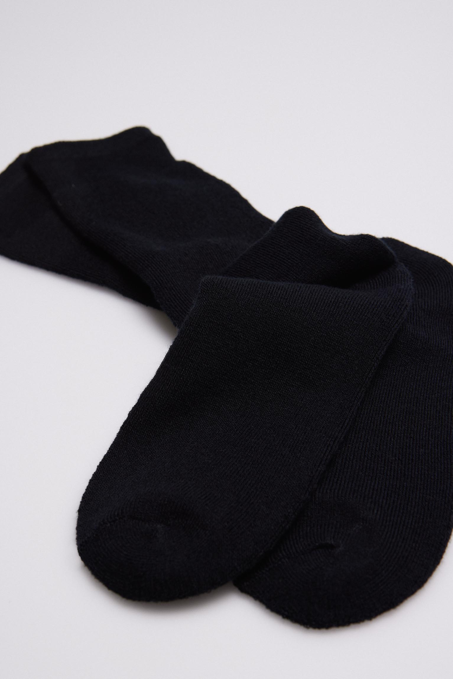 Calcetines térmicos mujer