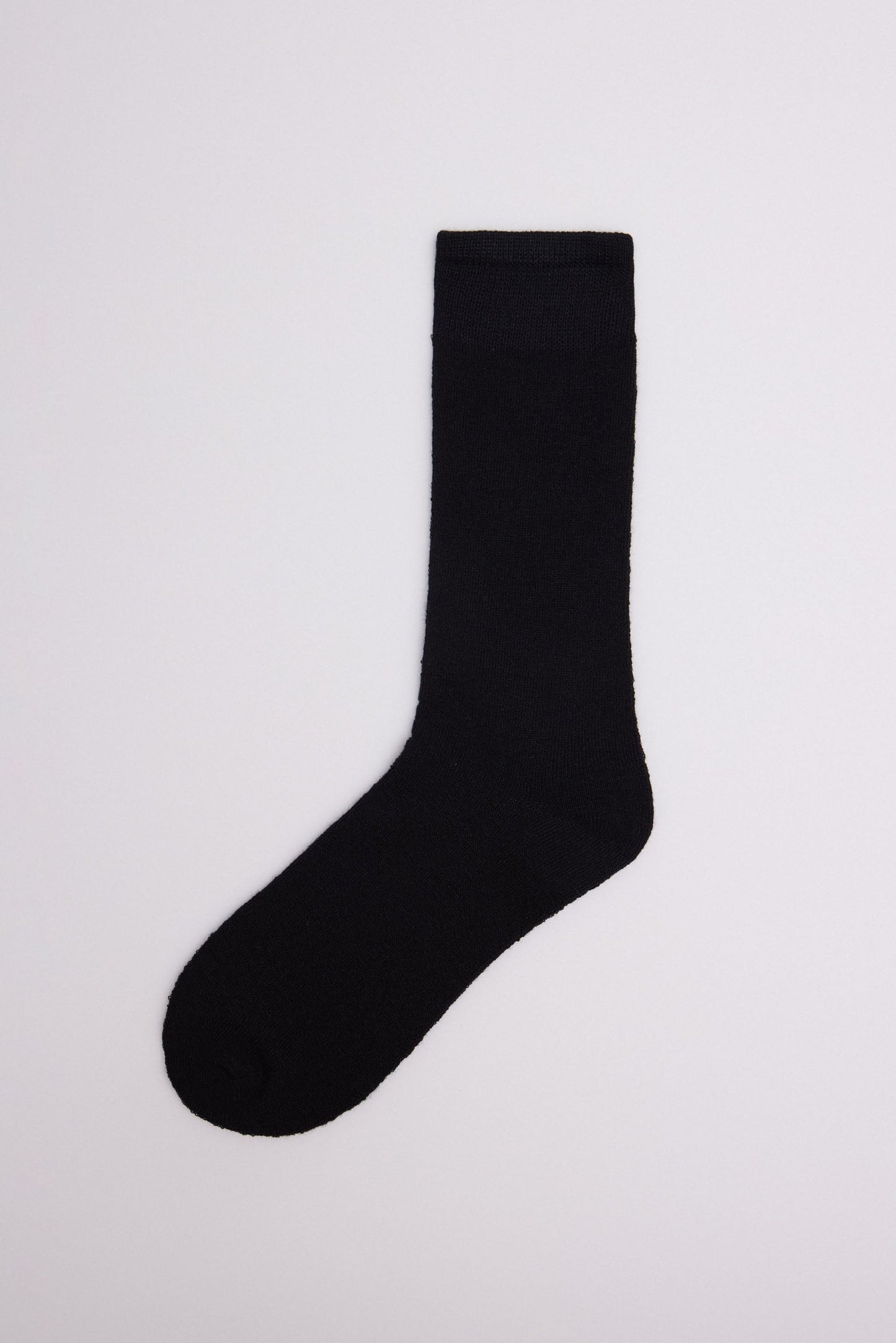 Calcetines térmicos mujer