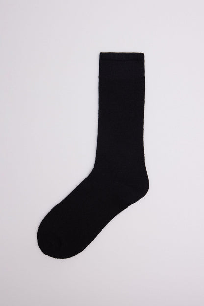 Calcetines térmicos mujer