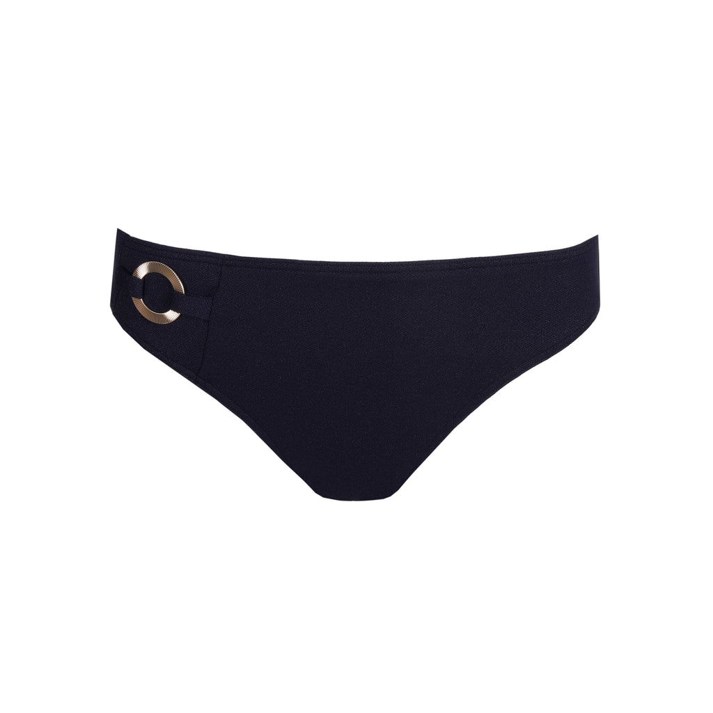 PINNER Dazzling sky bikini braga bikini