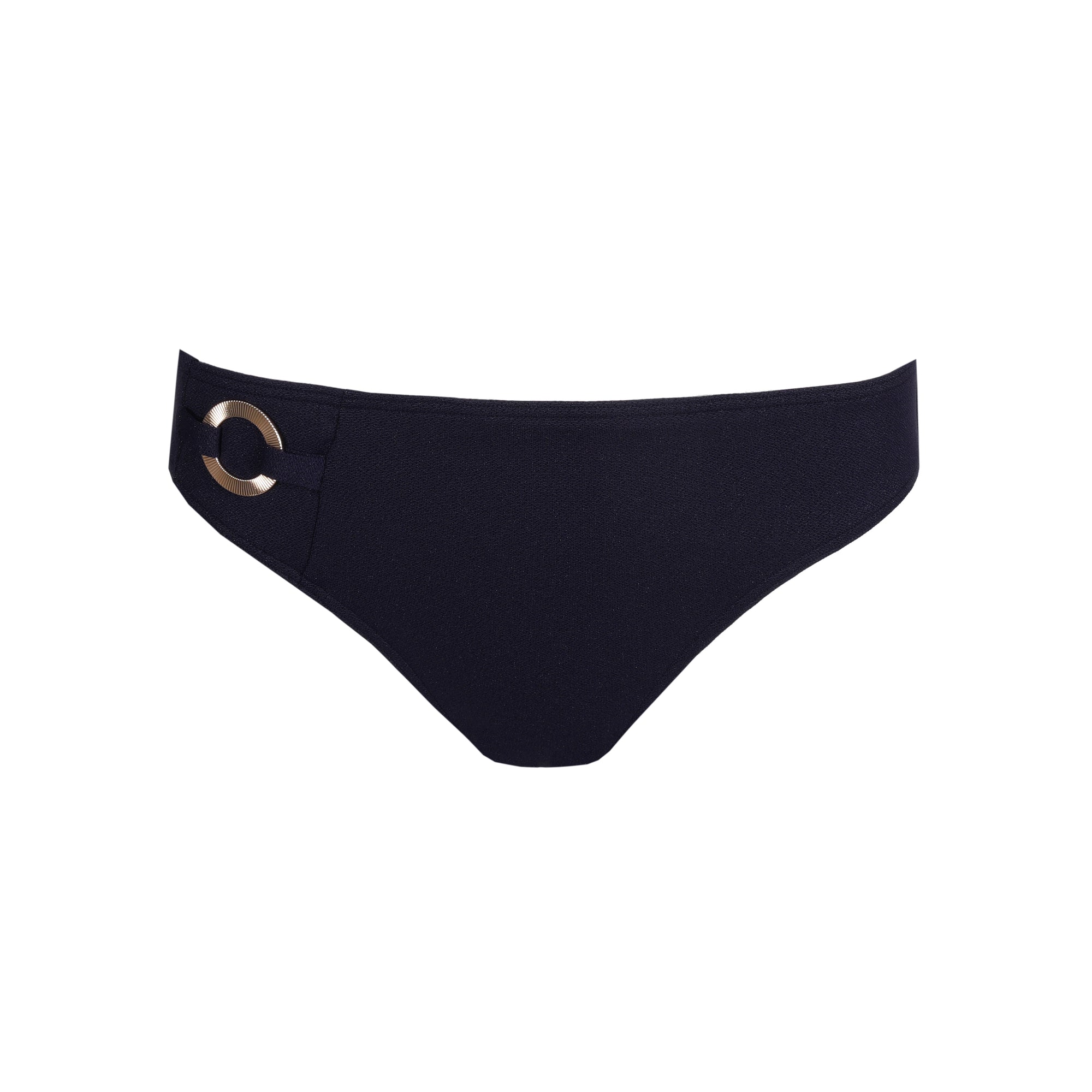PINNER Dazzling sky bikini braga bikini