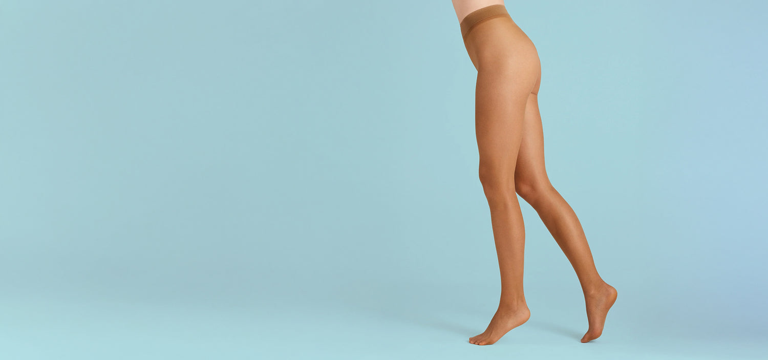 Corsetería Coquette