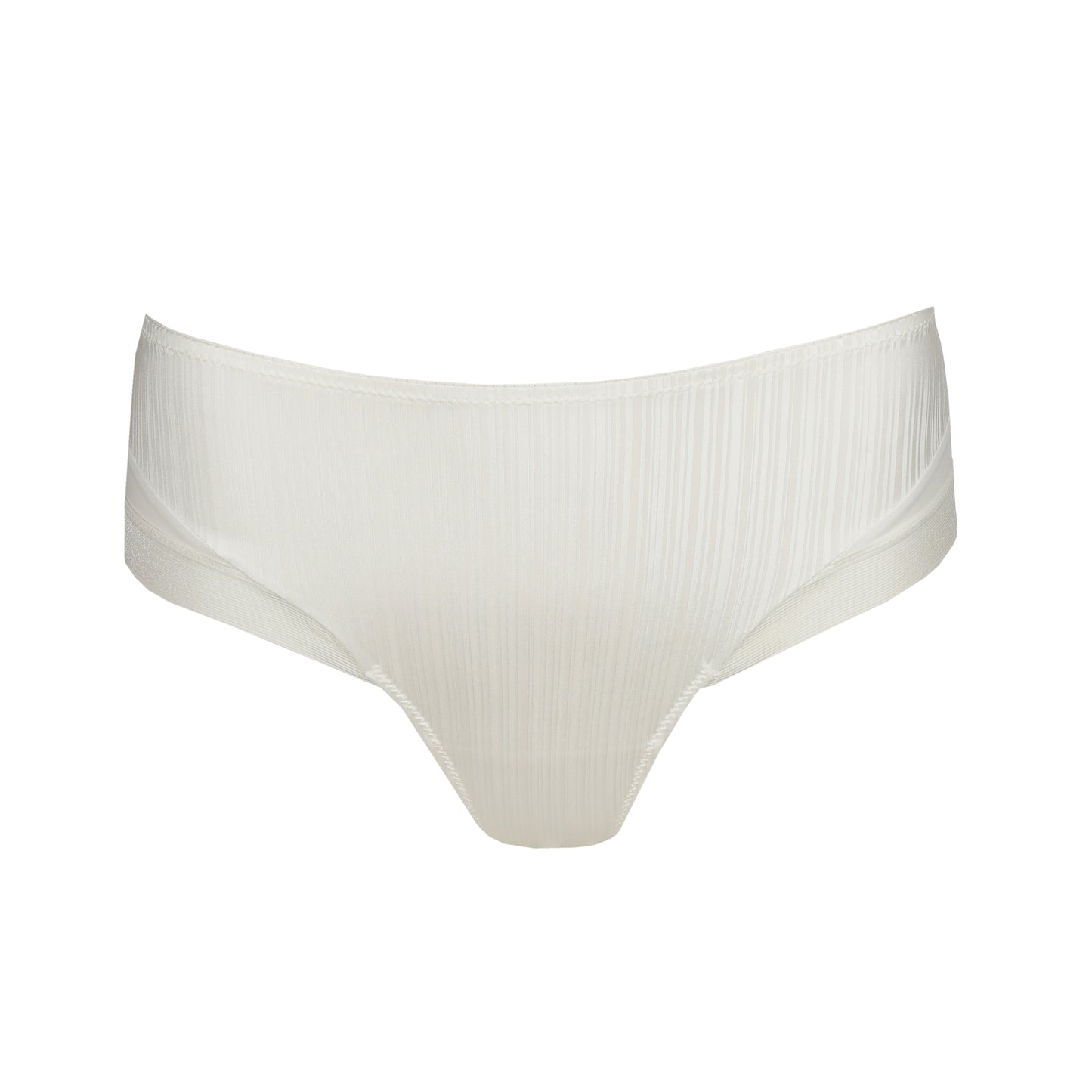 KNOKKE natural hotpants
