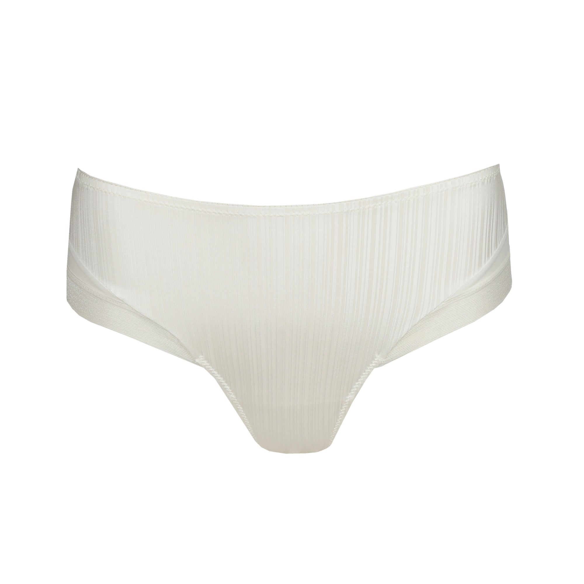 KNOKKE natural hotpants