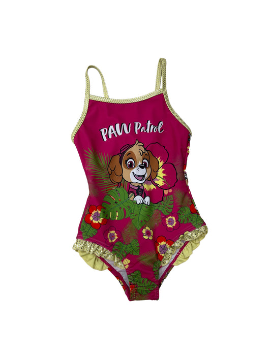 Bañador infantil PAW PATROL Ref. 1834