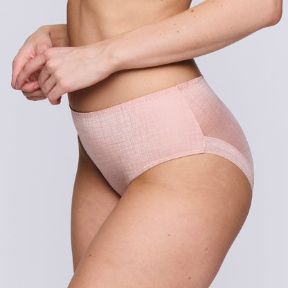VENNERA Dusty Pink braga alta