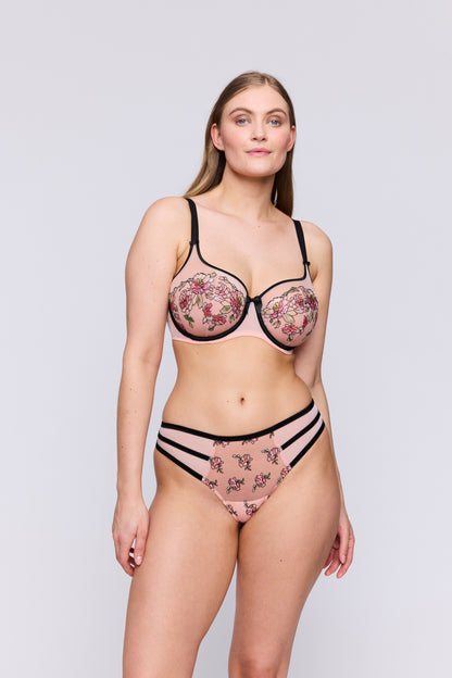 ERACLEA parfait tanga