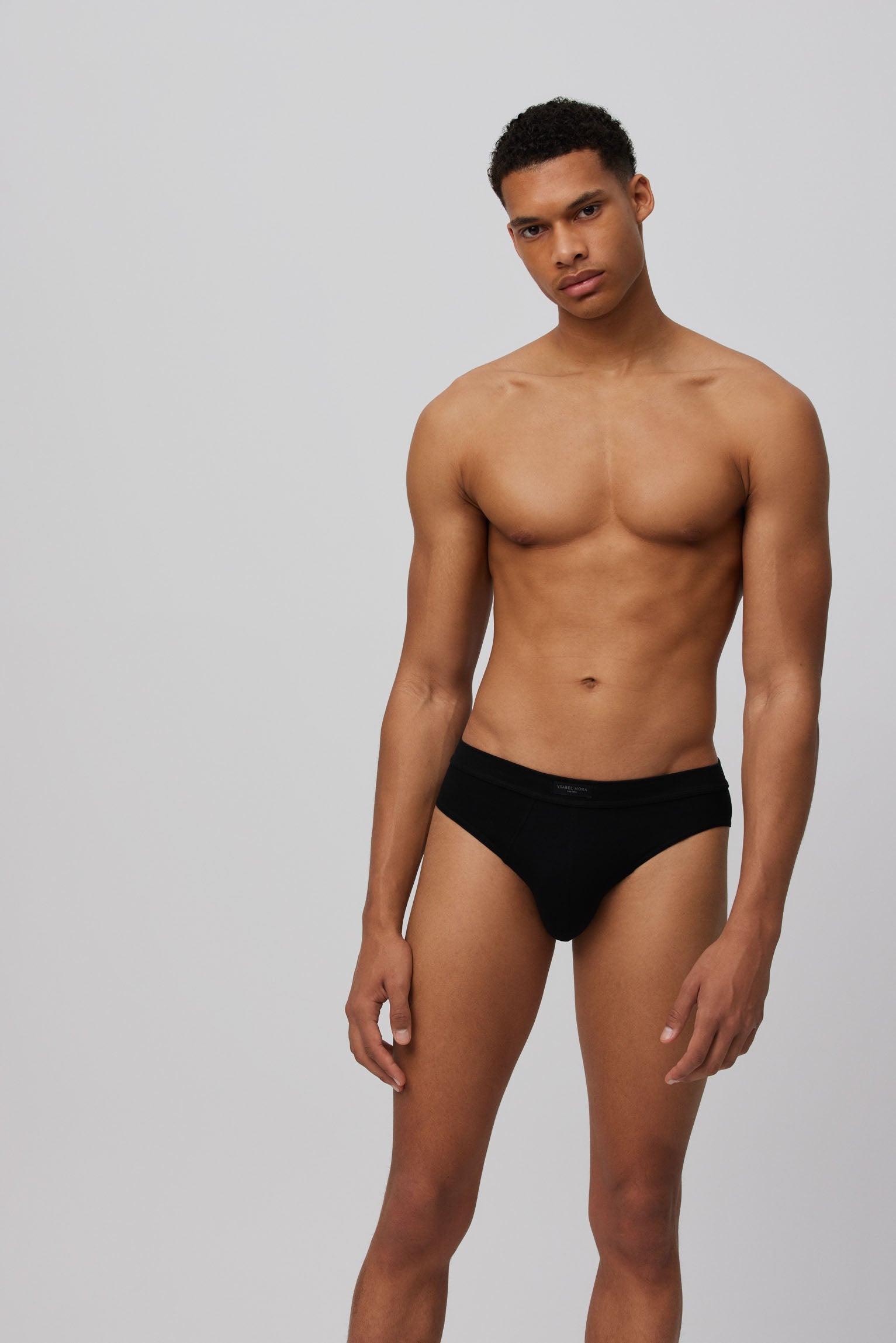 Calzoncillos para hombre slip