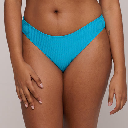 KOCHI Sea Breeze bikini braga bikini