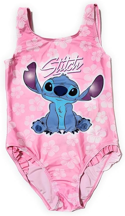 Bañador Lilo Ref. C116