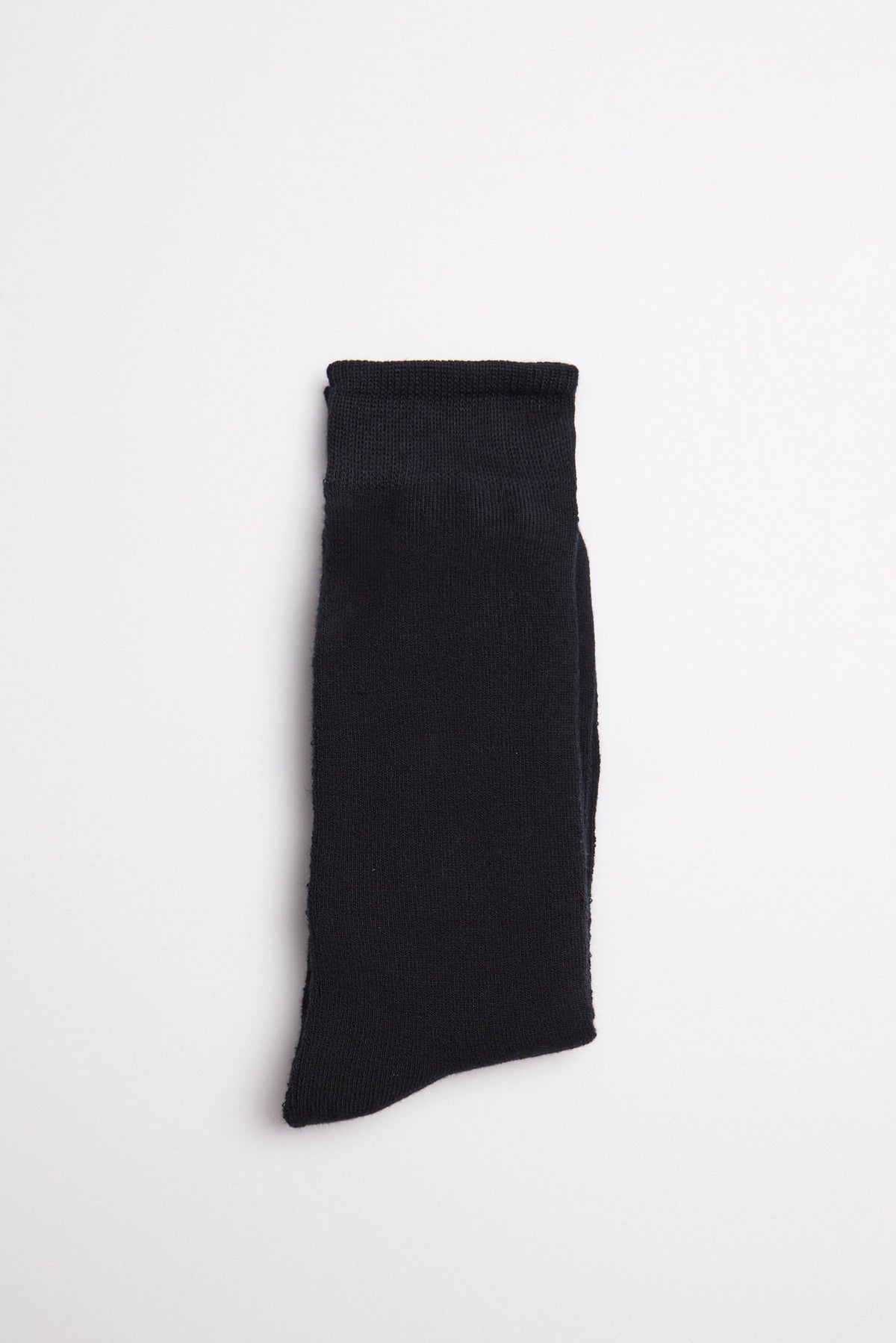 Calcetines térmicos básicos hombre