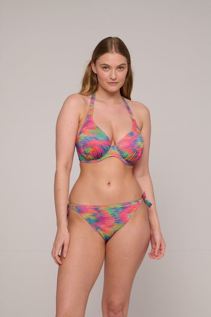 CAIRO Sunset Nile bikini braga brasileña