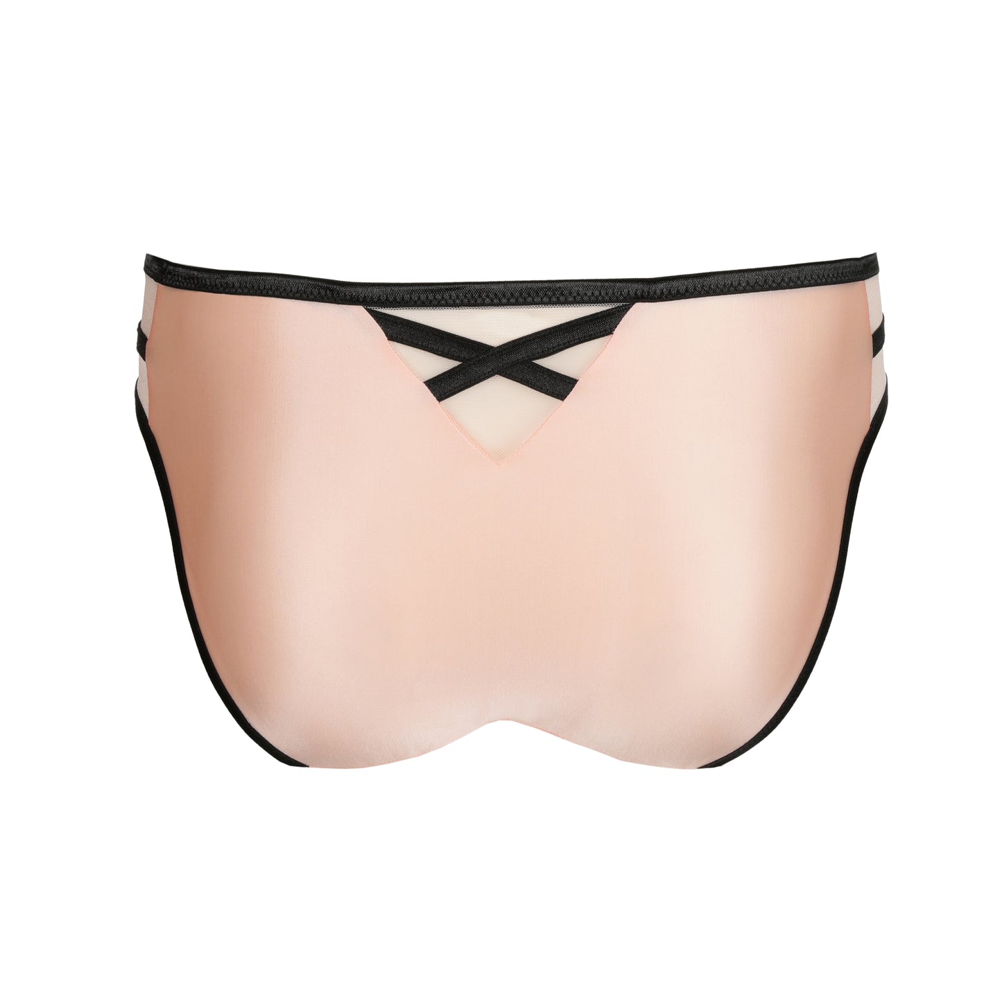 ERACLEA parfait braga bikini