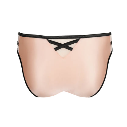 ERACLEA parfait braga bikini