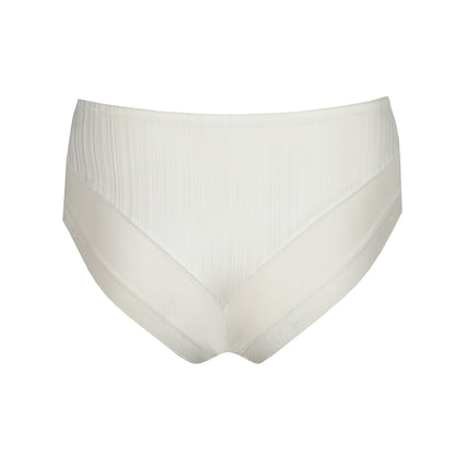 KNOKKE natural hotpants