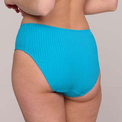 KOCHI Sea Breeze bikini braga alta