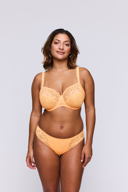 RUPI Sunny Day braga bikini
