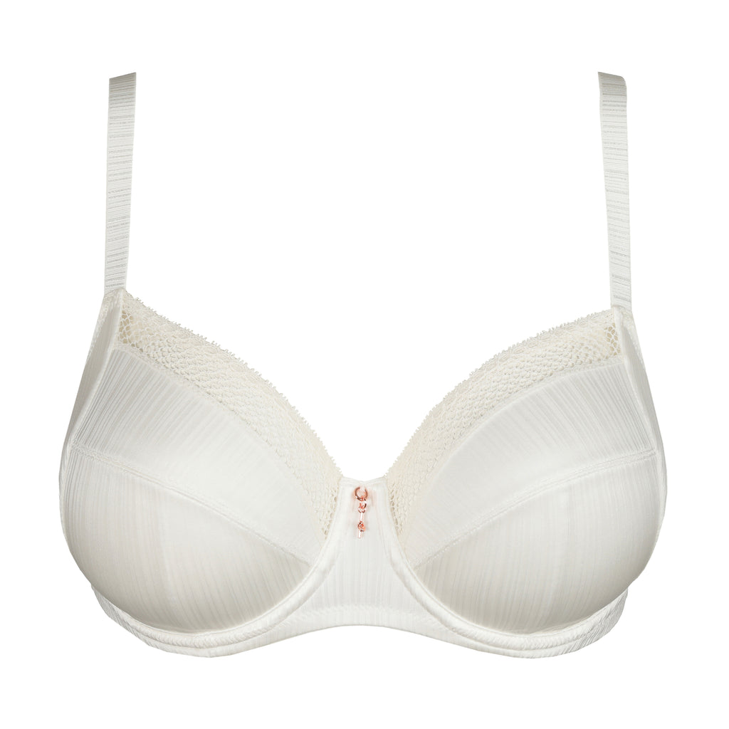 KNOKKE natural sujetador copa entera