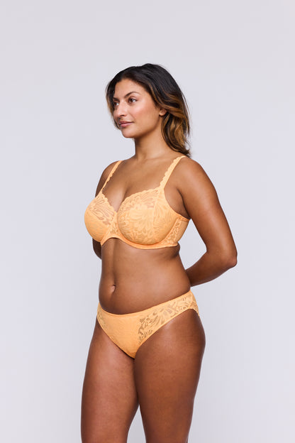 RUPI Sunny Day braga bikini